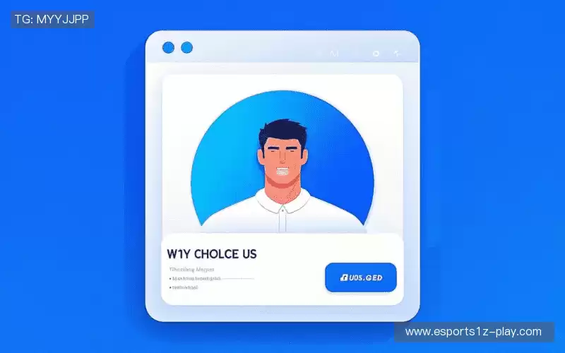 行业领先的理由